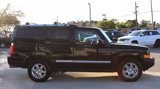 Used 2006 Jeep Commander Limited w/ Trailer Tow Group IV image 6