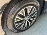 Certified 2021 Volkswagen Jetta S w/ Driver Assistance Package image 2