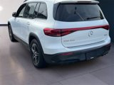 Certified 2023 Mercedes-Benz EQB 300 4MATIC image 2