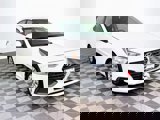 View Video