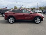 New 2025 Buick Envista Preferred image 5