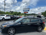 Used 2018 Subaru Impreza 2.0i Limited image 4
