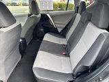 Used 2013 Toyota RAV4 LE image 5