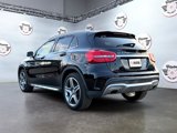 Used 2015 Mercedes-Benz GLA 250 4MATIC w/ Premium Package image 3