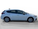 New 2025 Subaru Impreza 2.0i image 6