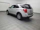 Used 2016 Chevrolet Equinox LT image 5