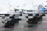 Used 2023 GMC Acadia SLE w/ Driver Convenience Package image 4