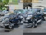 Used 2023 Nissan Murano S image 5