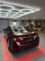 Used 2011 Acura TSX Sedan image 4