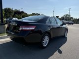 Used 2011 Toyota Camry XLE image 4