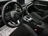 Certified 2025 Acura Integra A-Spec image 2