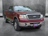 Used 2006 Ford F150 XLT image 3