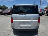 Used 2008 Honda Element EX image 6