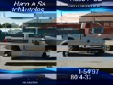Used 2002 Ford F350 Lariat image 6