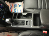 Used 2019 Ford Escape SEL image 5