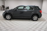 Used 2014 Chevrolet Equinox LS image 4