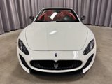 Used 2013 Maserati GranTurismo Sport image 3