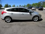 Used 2013 Ford Focus SE image 6
