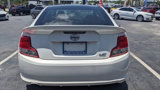 Used 2013 Scion tC image 3