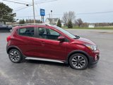 Used 2022 Chevrolet Spark ACTIV image 3