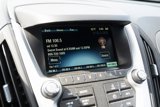 Used 2016 Chevrolet Equinox LT w/ Convenience Package image 3