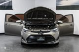 Used 2018 Toyota Corolla XLE image 5