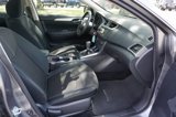 Used 2018 Nissan Sentra S image 3