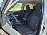 Used 2021 Kia Soul S image 3