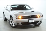 Used 2023 Dodge Challenger SXT image 2