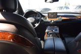 Used 2013 Audi A8 L 3.0T image 2