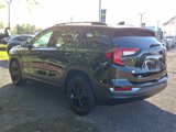 Used 2022 GMC Terrain AT4 image 4