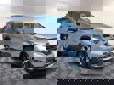 Used 2017 Honda CR-V LX image 3