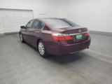 Used 2013 Honda Accord EX-L image 5