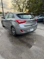 Used 2016 Hyundai Elantra GT image 4