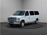 Used 2009 Ford E-350 and Econoline 350 XL image 4
