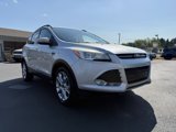 Used 2013 Ford Escape SEL image 6