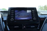 Used 2023 Toyota Camry SE image 4
