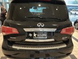 Used 2013 INFINITI QX56 2WD w/ Theater Pkg image 2