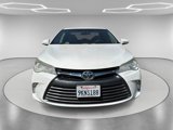 Used 2017 Toyota Camry LE image 2