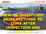 Used 2015 Nissan Murano Platinum image 4