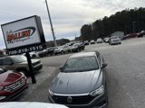 Used 2020 Volkswagen Jetta R-Line image 2