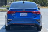 Used 2021 Kia Forte GT-Line image 5