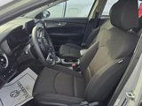 Used 2019 Kia Forte LXS image 4