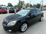 Used 2013 Buick Verano image 5