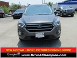 Used 2019 Ford Escape SE image 2