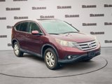Used 2014 Honda CR-V EX-L image 4