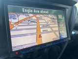 Used 2007 Jeep Wrangler Sahara w/ PWR Convenience Group image 2