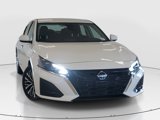 Used 2023 Nissan Altima 2.5 SV image 3