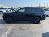 Used 2023 Jeep Grand Cherokee L Limited w/ Black Appearance Package image 6