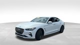 Used 2019 Genesis G70 2.0T Advanced image 3
